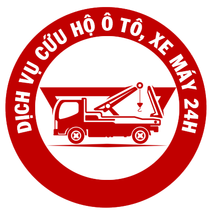 Sửa Xe Lưu Động